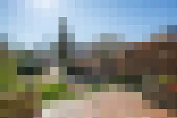 Hoger-Amstellaan 21 Ouderkerk aan de Amstel thumbnail 5
