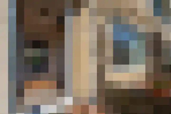 Hoger-Amstellaan 21 Ouderkerk aan de Amstel thumbnail 6