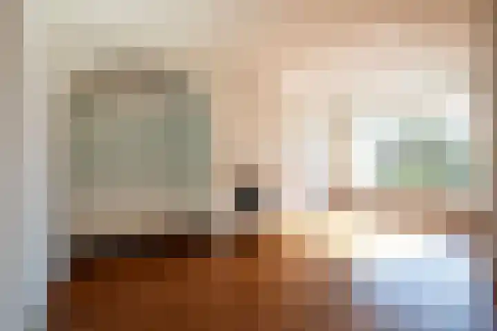 Hoger-Amstellaan 21 Ouderkerk aan de Amstel thumbnail 7