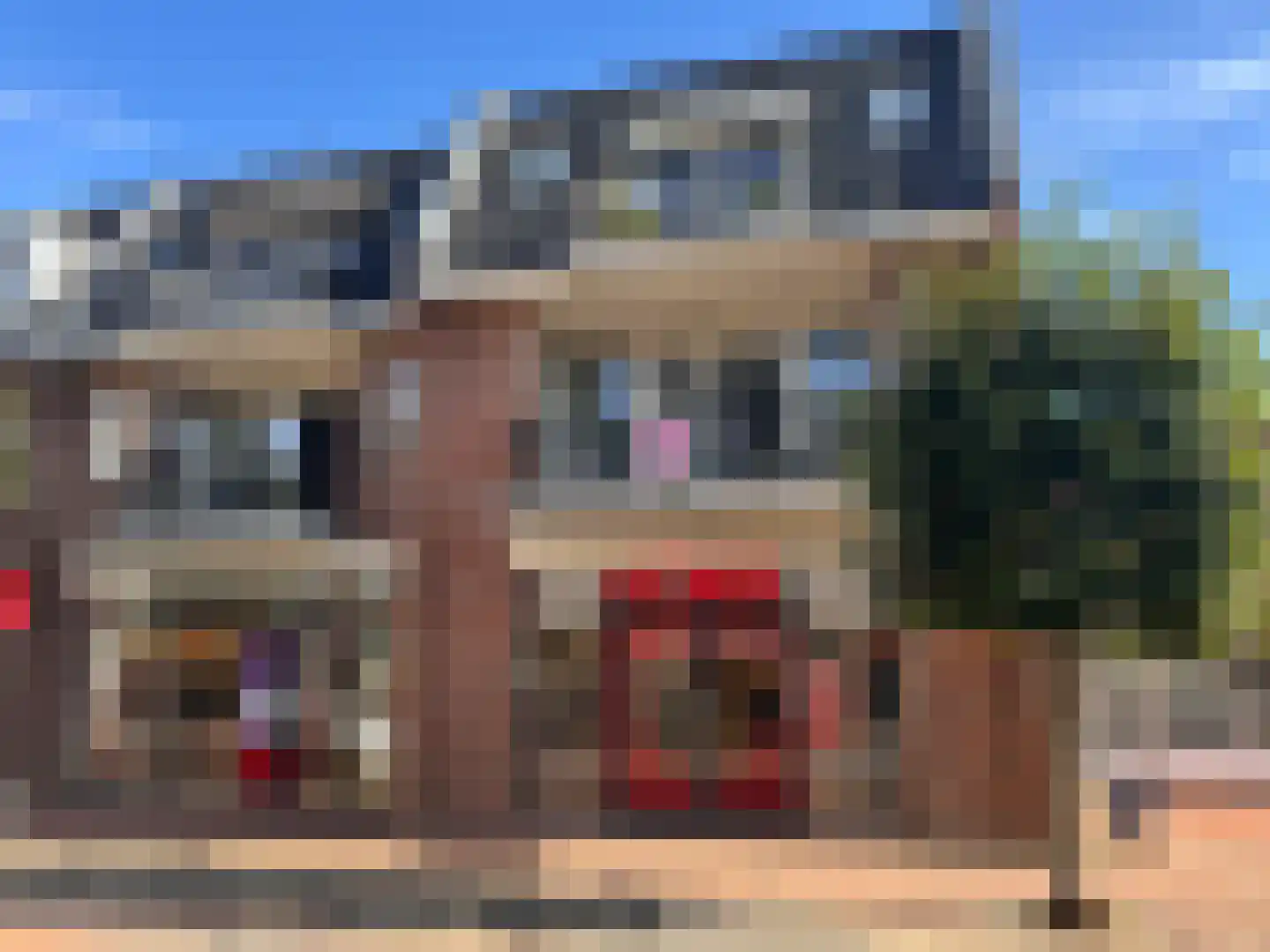 Hoger Einde-Zuid 13 A in Ouderkerk aan de Amstel