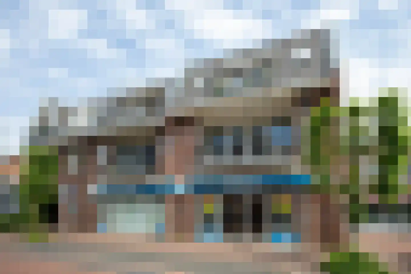 Hoger Einde-Zuid 13 A in Ouderkerk aan de Amstel