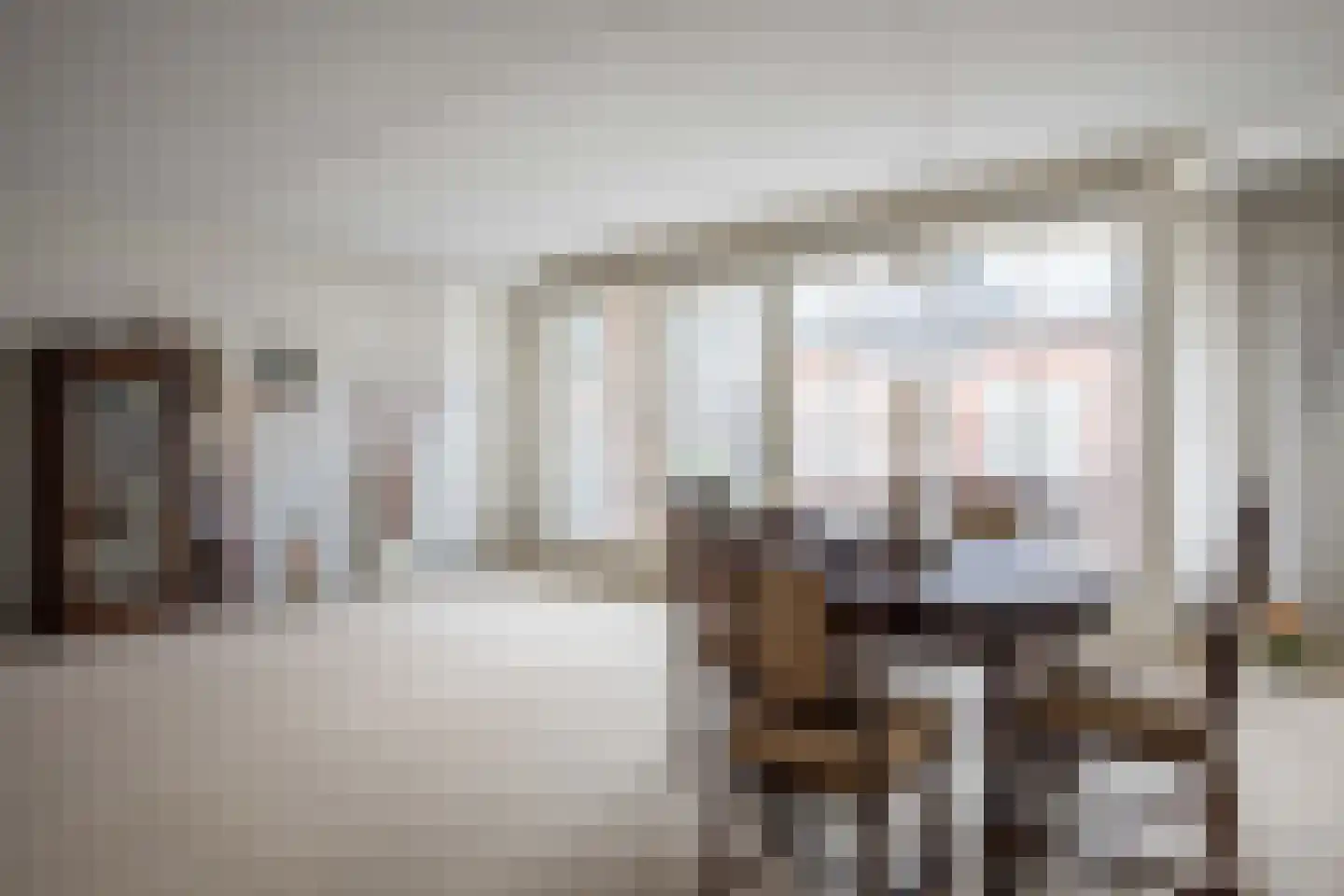 Hoger Einde-Zuid 13 A Ouderkerk aan de Amstel thumbnail 10