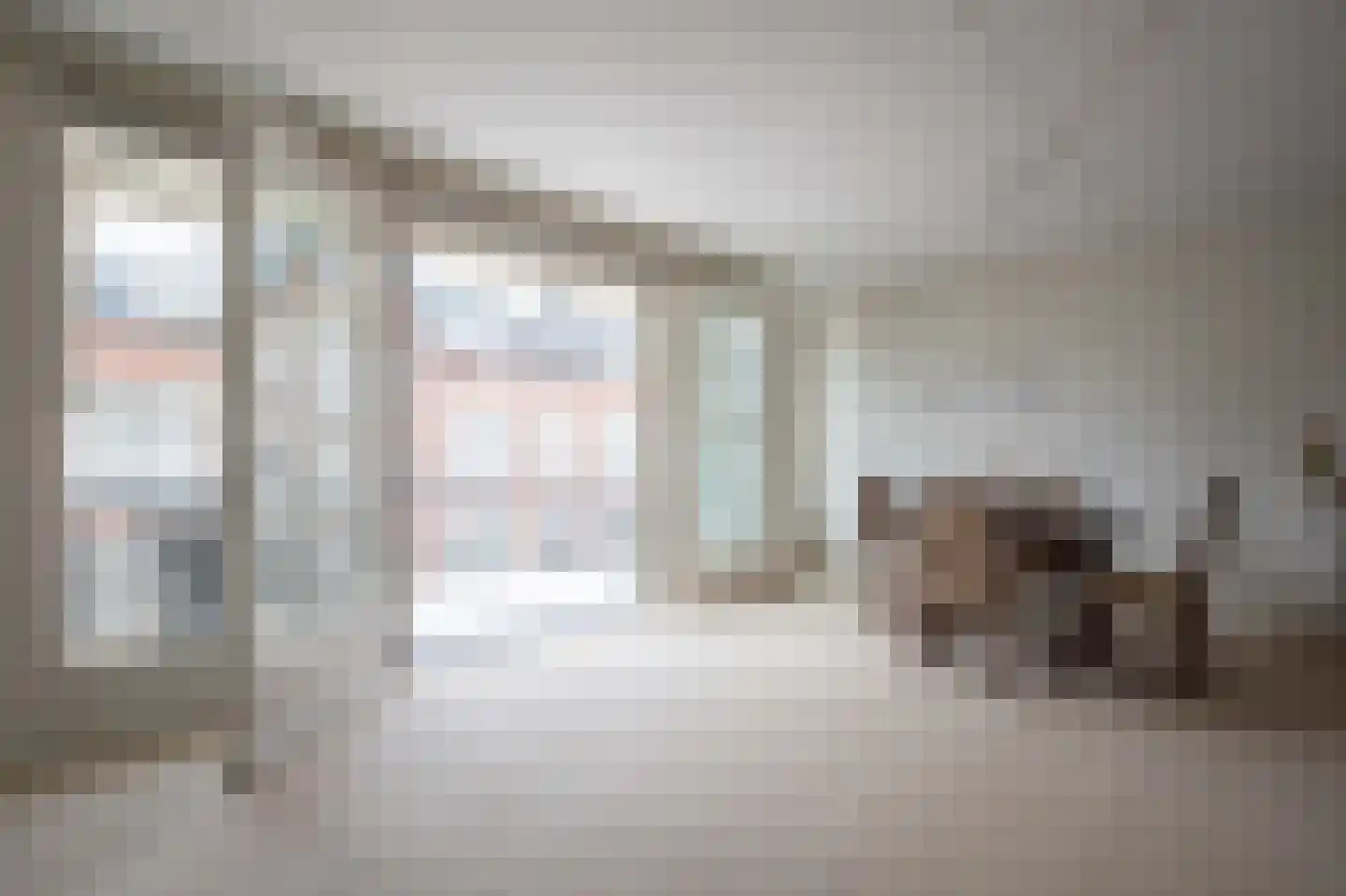 Hoger Einde-Zuid 13 A Ouderkerk aan de Amstel thumbnail 13