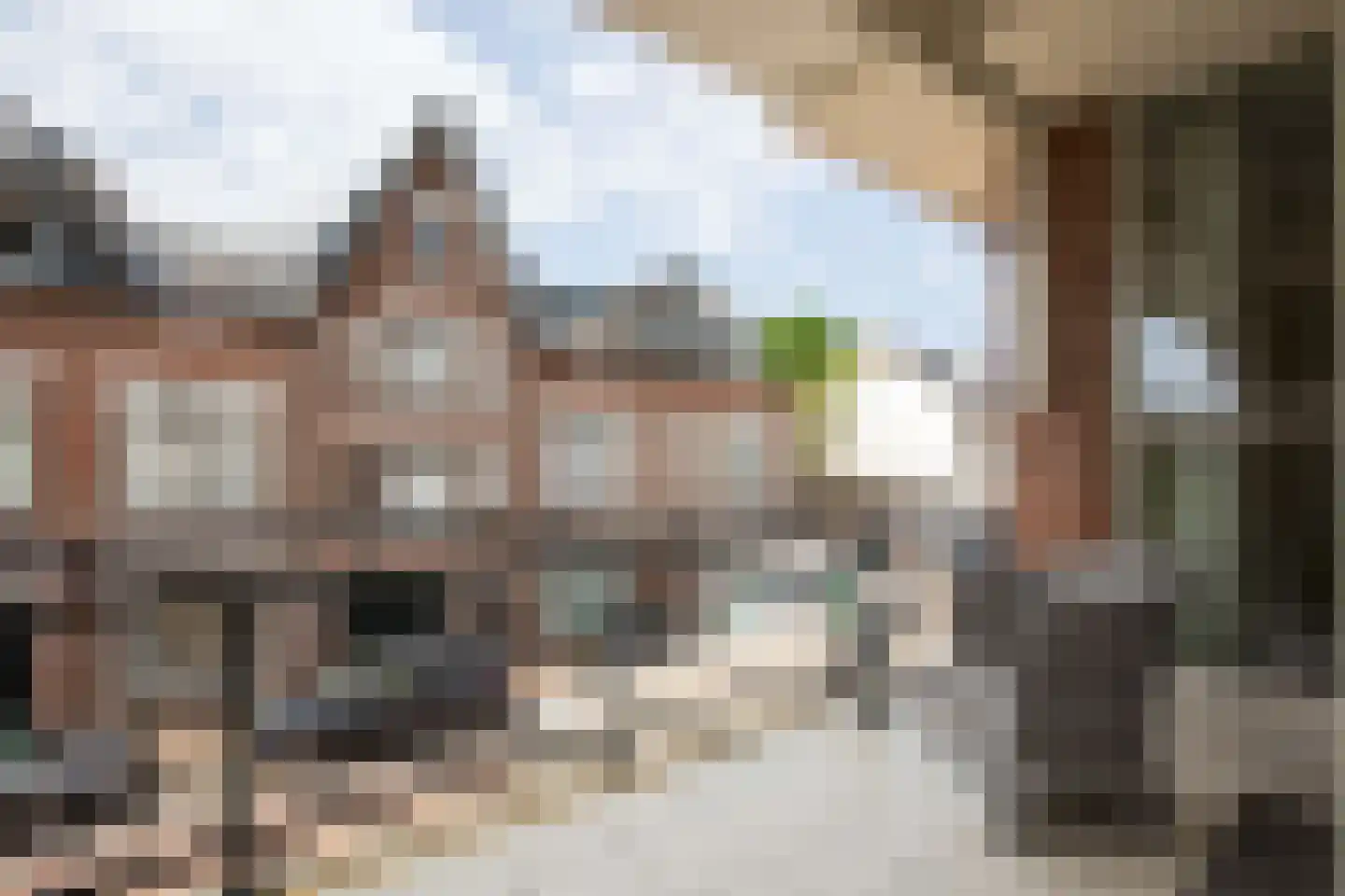 Hoger Einde-Zuid 13 A Ouderkerk aan de Amstel thumbnail 14