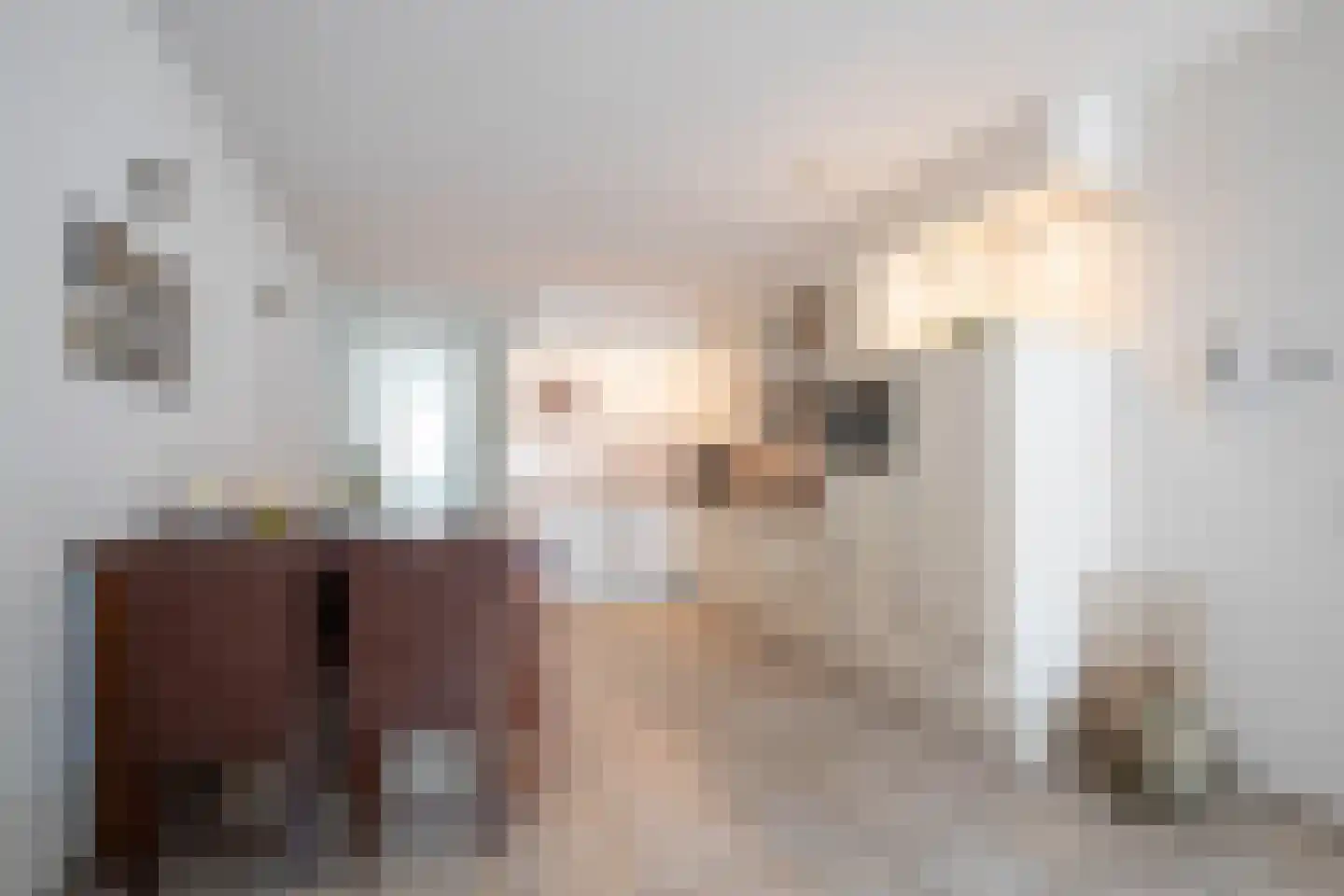 Hoger Einde-Zuid 13 A Ouderkerk aan de Amstel thumbnail 16
