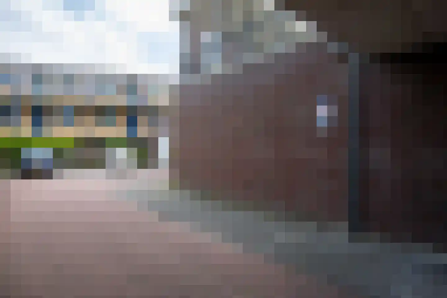 Hoger Einde-Zuid 13 A Ouderkerk aan de Amstel thumbnail 24