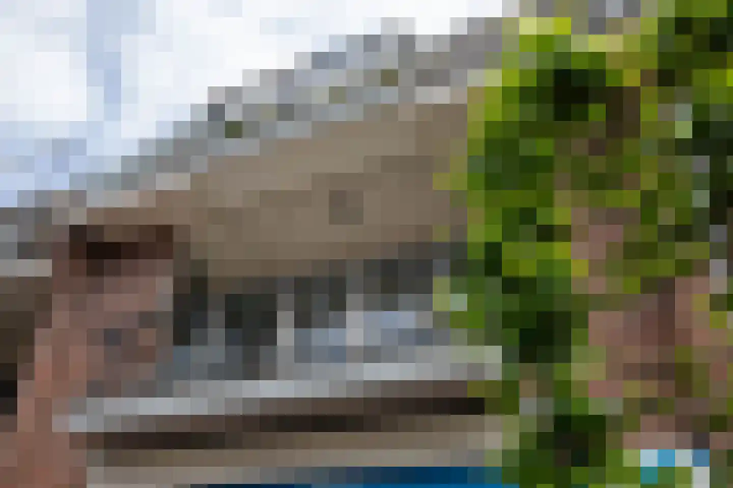 Hoger Einde-Zuid 13 A Ouderkerk aan de Amstel thumbnail 25