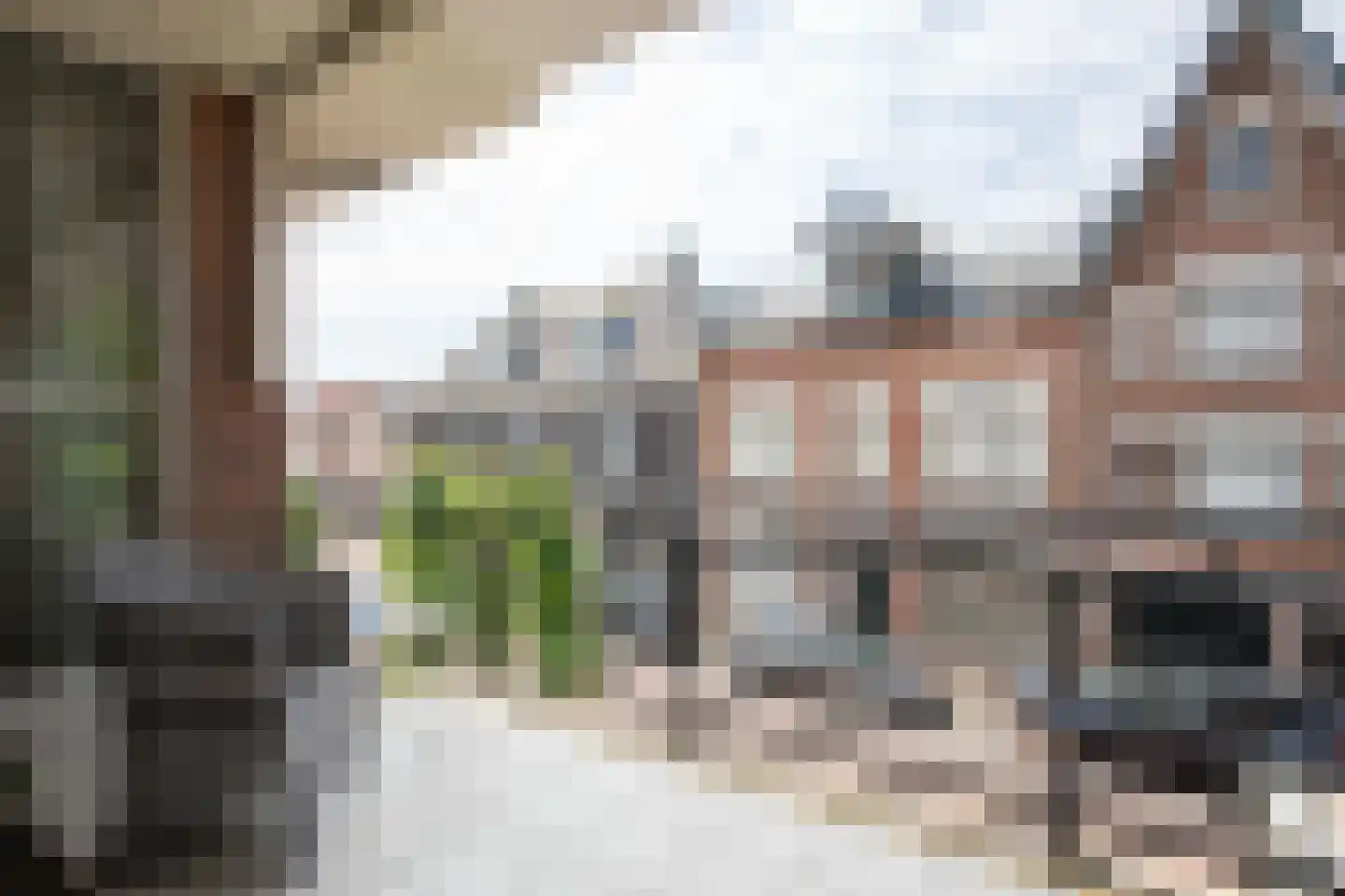 Hoger Einde-Zuid 13 A Ouderkerk aan de Amstel foto 3
