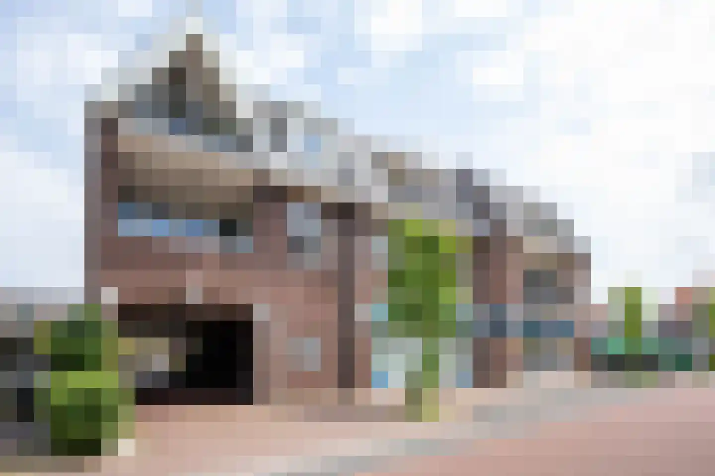 Hoger Einde-Zuid 13 A Ouderkerk aan de Amstel thumbnail 4
