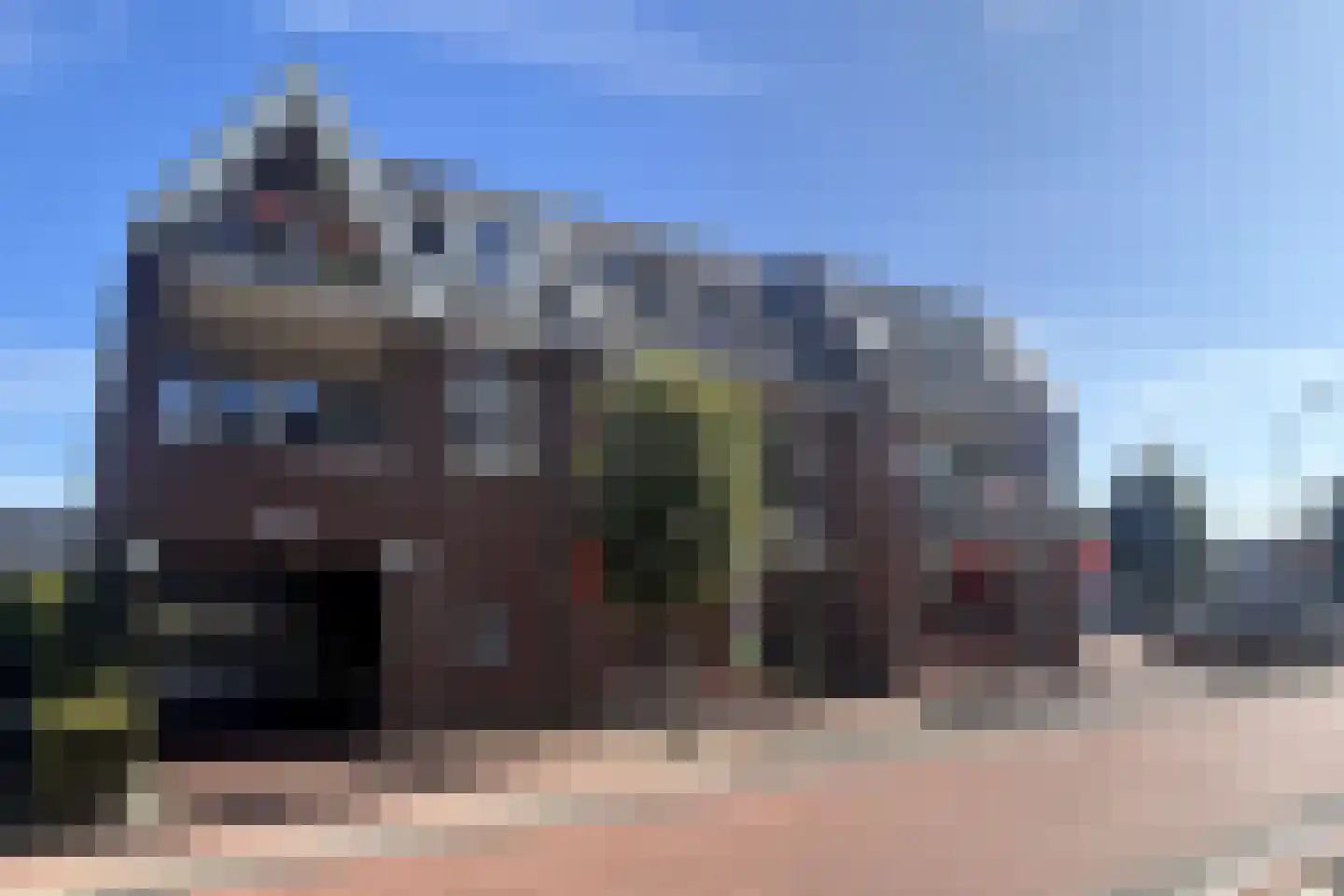 Hoger Einde-Zuid 13 A Ouderkerk aan de Amstel thumbnail 4