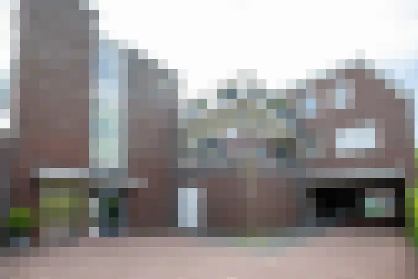 Hoger Einde-Zuid 13 A Ouderkerk aan de Amstel thumbnail 5