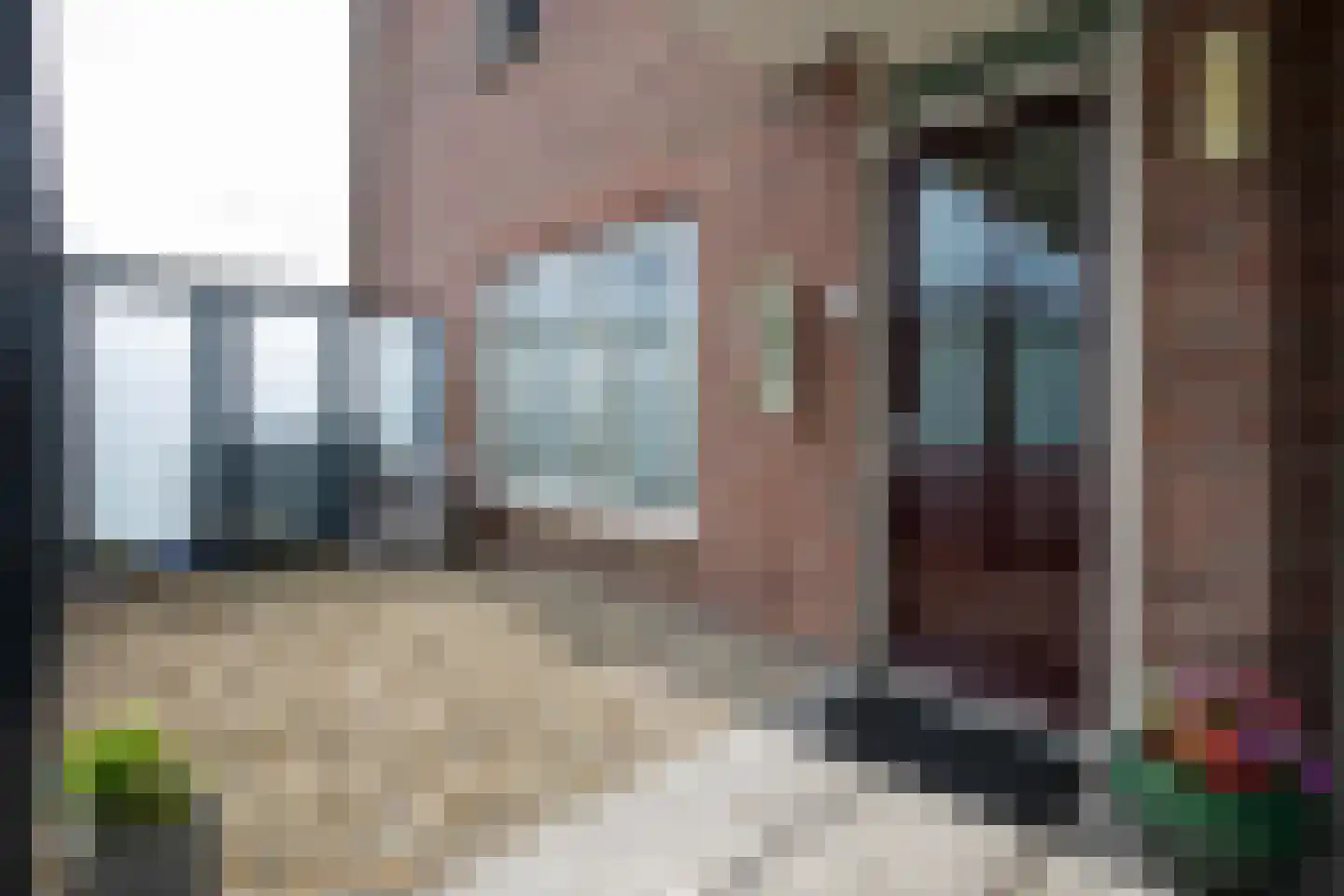 Hoger Einde-Zuid 13 A Ouderkerk aan de Amstel thumbnail 6