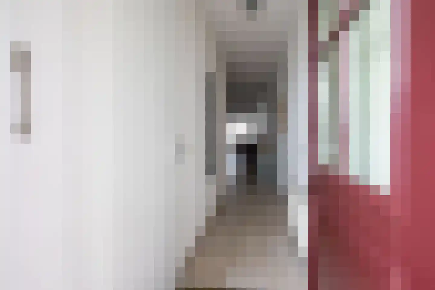 Hoger Einde-Zuid 13 A Ouderkerk aan de Amstel thumbnail 7