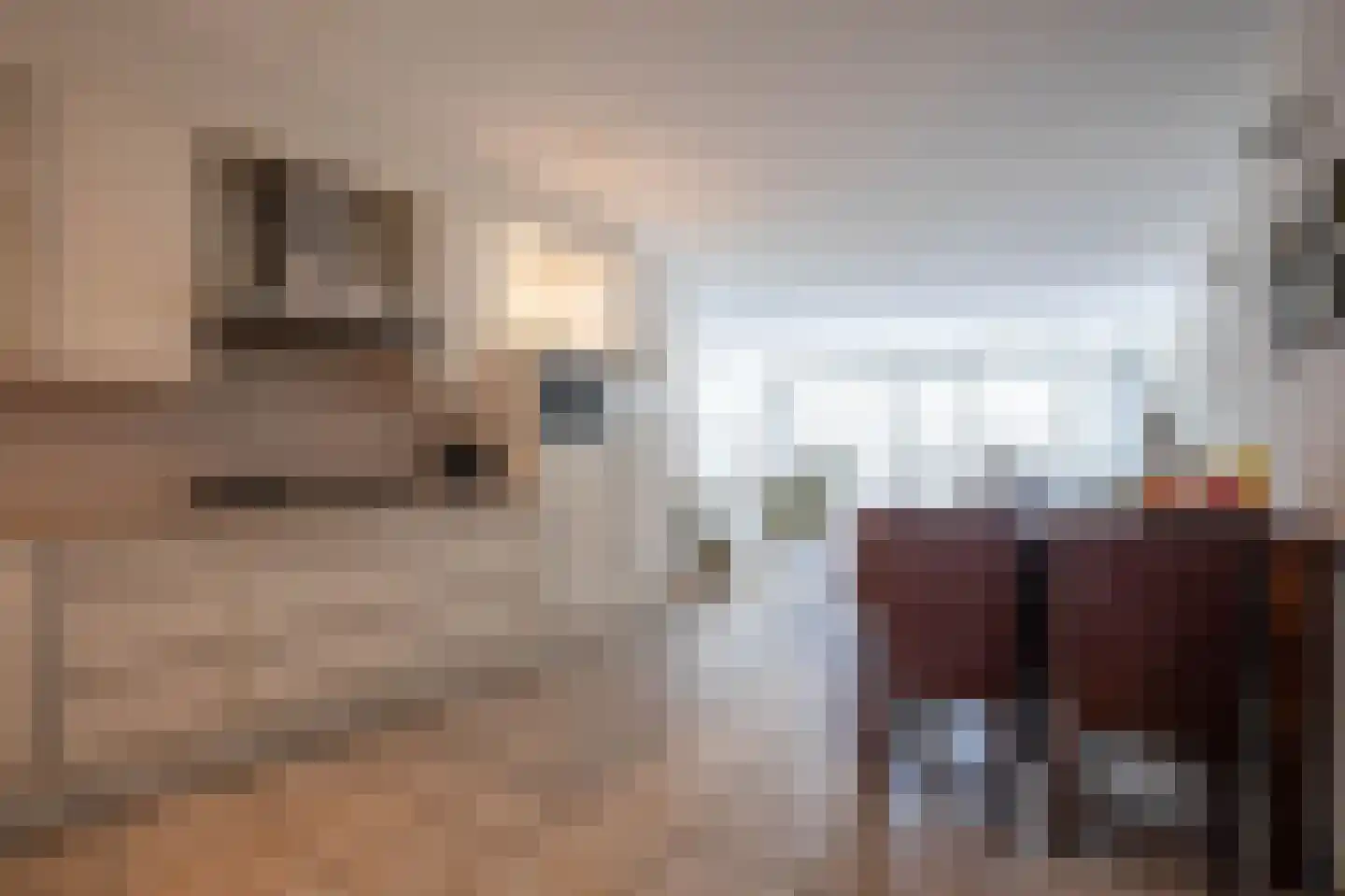 Hoger Einde-Zuid 13 A Ouderkerk aan de Amstel thumbnail 8