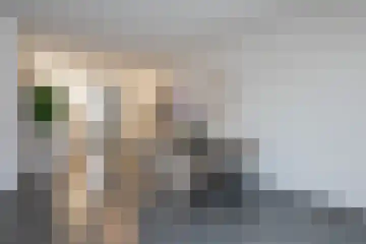 Hoger Einde-Zuid 13 B Ouderkerk aan de Amstel thumbnail 12