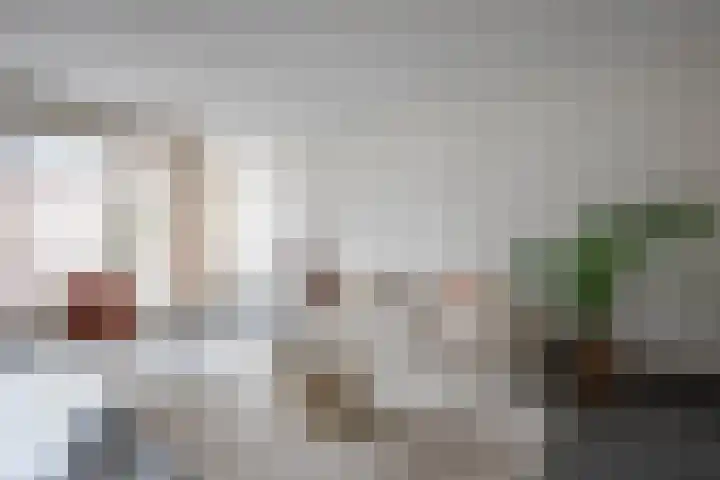 Hoger Einde-Zuid 13 B Ouderkerk aan de Amstel thumbnail 13