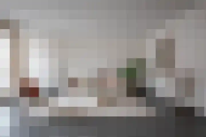 Hoger Einde-Zuid 13 B Ouderkerk aan de Amstel thumbnail 14