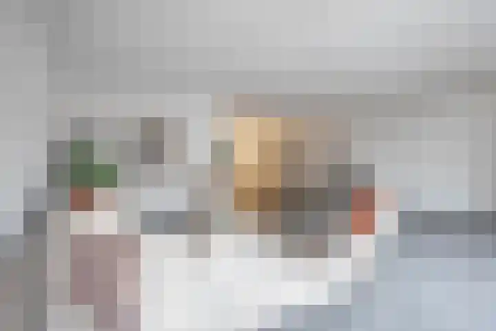 Hoger Einde-Zuid 13 B Ouderkerk aan de Amstel thumbnail 15