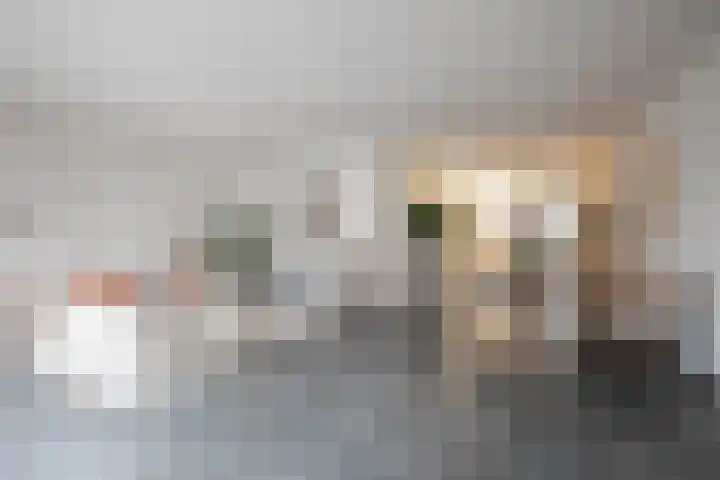 Hoger Einde-Zuid 13 B Ouderkerk aan de Amstel thumbnail 17