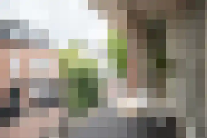 Hoger Einde-Zuid 13 B Ouderkerk aan de Amstel thumbnail 19