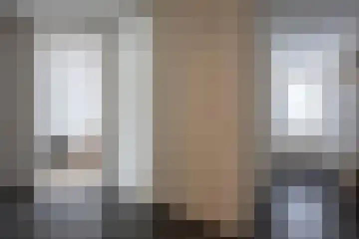 Hoger Einde-Zuid 13 B Ouderkerk aan de Amstel thumbnail 21