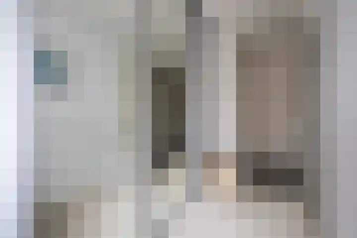Hoger Einde-Zuid 13 B Ouderkerk aan de Amstel thumbnail 23