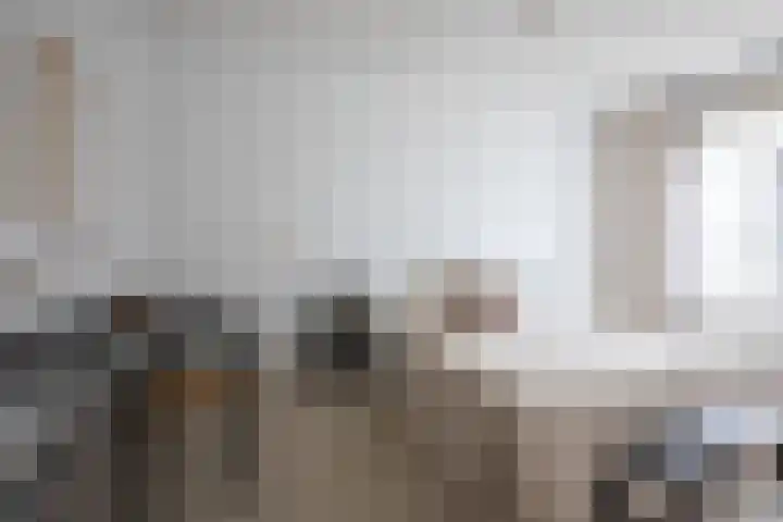 Hoger Einde-Zuid 13 B Ouderkerk aan de Amstel thumbnail 24