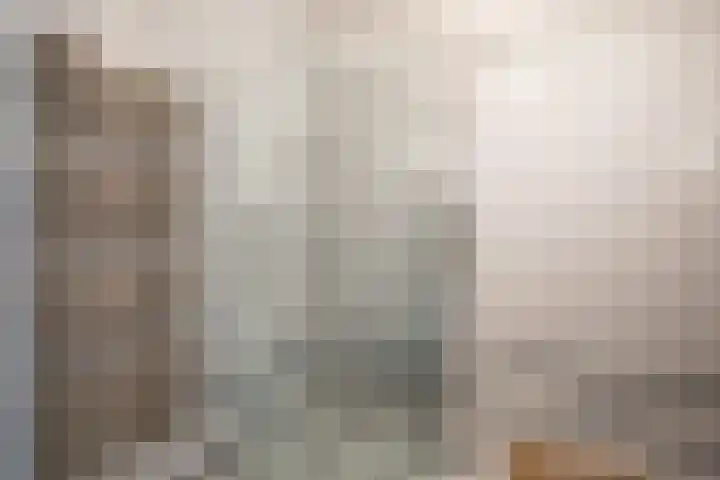 Hoger Einde-Zuid 13 B Ouderkerk aan de Amstel thumbnail 27