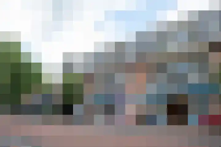 Hoger Einde-Zuid 13 B Ouderkerk aan de Amstel thumbnail 31