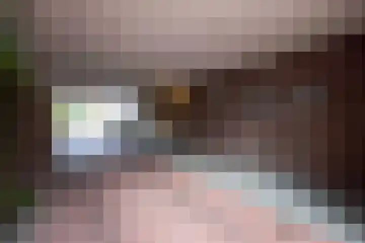 Hoger Einde-Zuid 13 B Ouderkerk aan de Amstel thumbnail 4