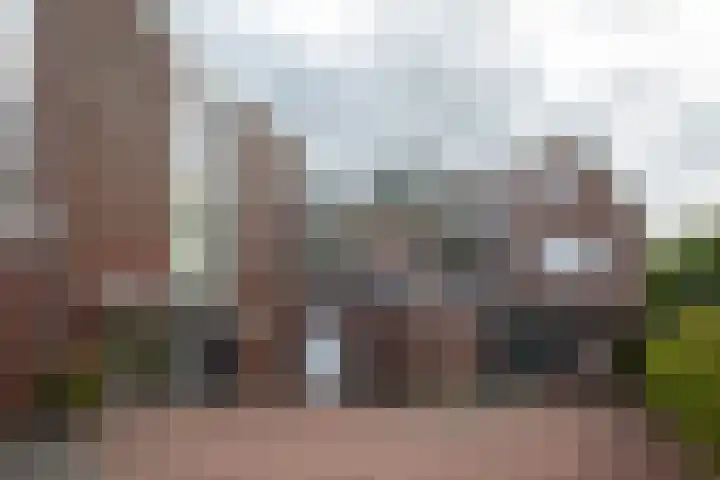 Hoger Einde-Zuid 13 B Ouderkerk aan de Amstel thumbnail 5