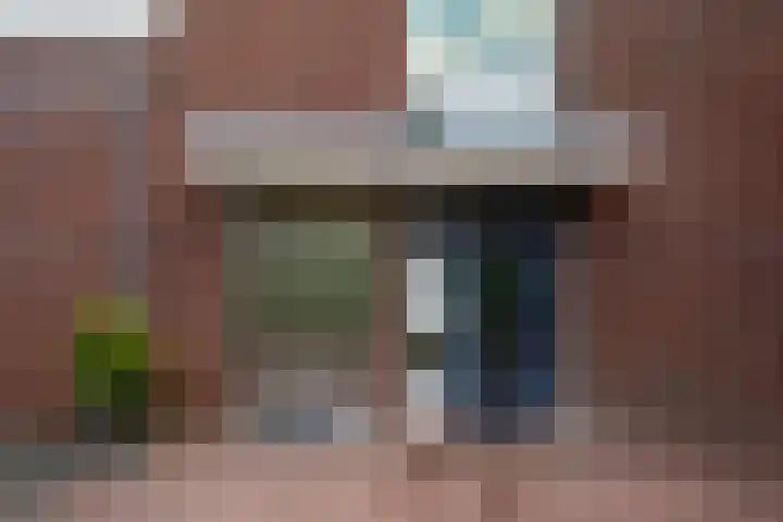 Hoger Einde-Zuid 13 B Ouderkerk aan de Amstel thumbnail 6