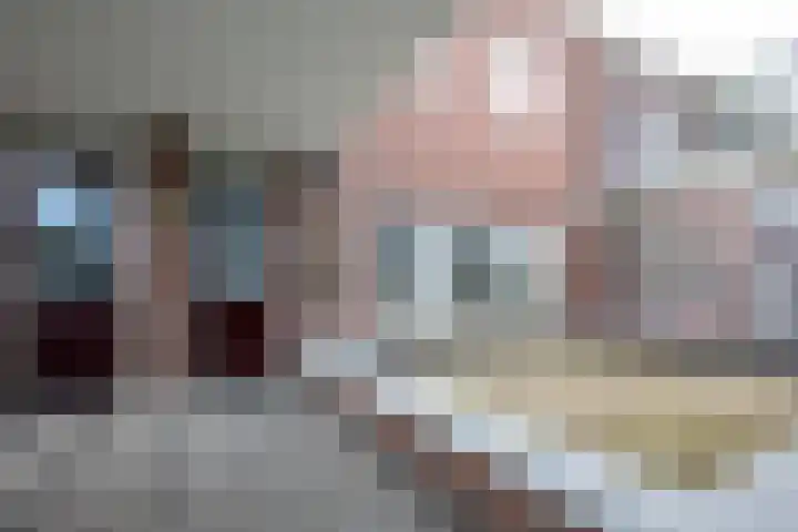 Hoger Einde-Zuid 13 B Ouderkerk aan de Amstel thumbnail 7