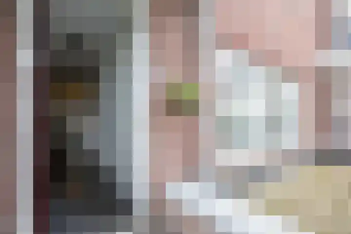 Hoger Einde-Zuid 13 B Ouderkerk aan de Amstel thumbnail 8