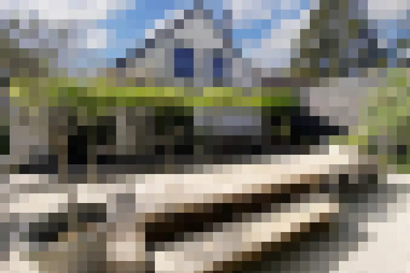 Hoger Einde-Zuid 14 Ouderkerk aan de Amstel