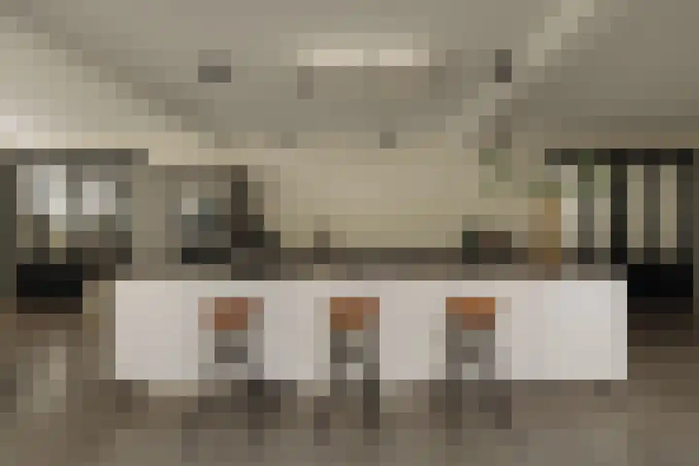 Hoger Einde-Zuid 14 Ouderkerk aan de Amstel thumbnail 10