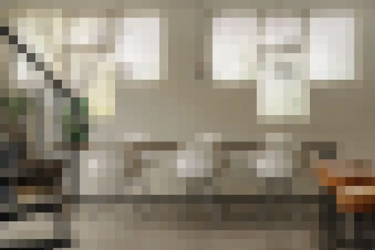 Hoger Einde-Zuid 14 Ouderkerk aan de Amstel thumbnail 13