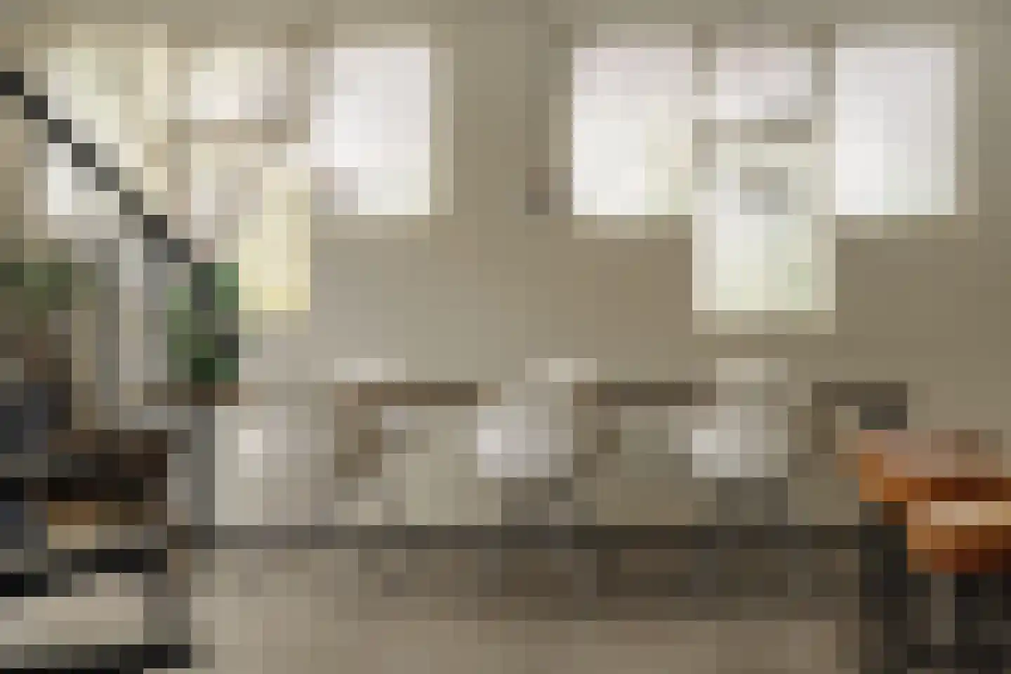Hoger Einde-Zuid 14 Ouderkerk aan de Amstel thumbnail 13