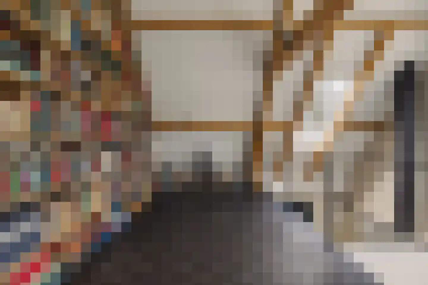 Hoger Einde-Zuid 14 Ouderkerk aan de Amstel thumbnail 14