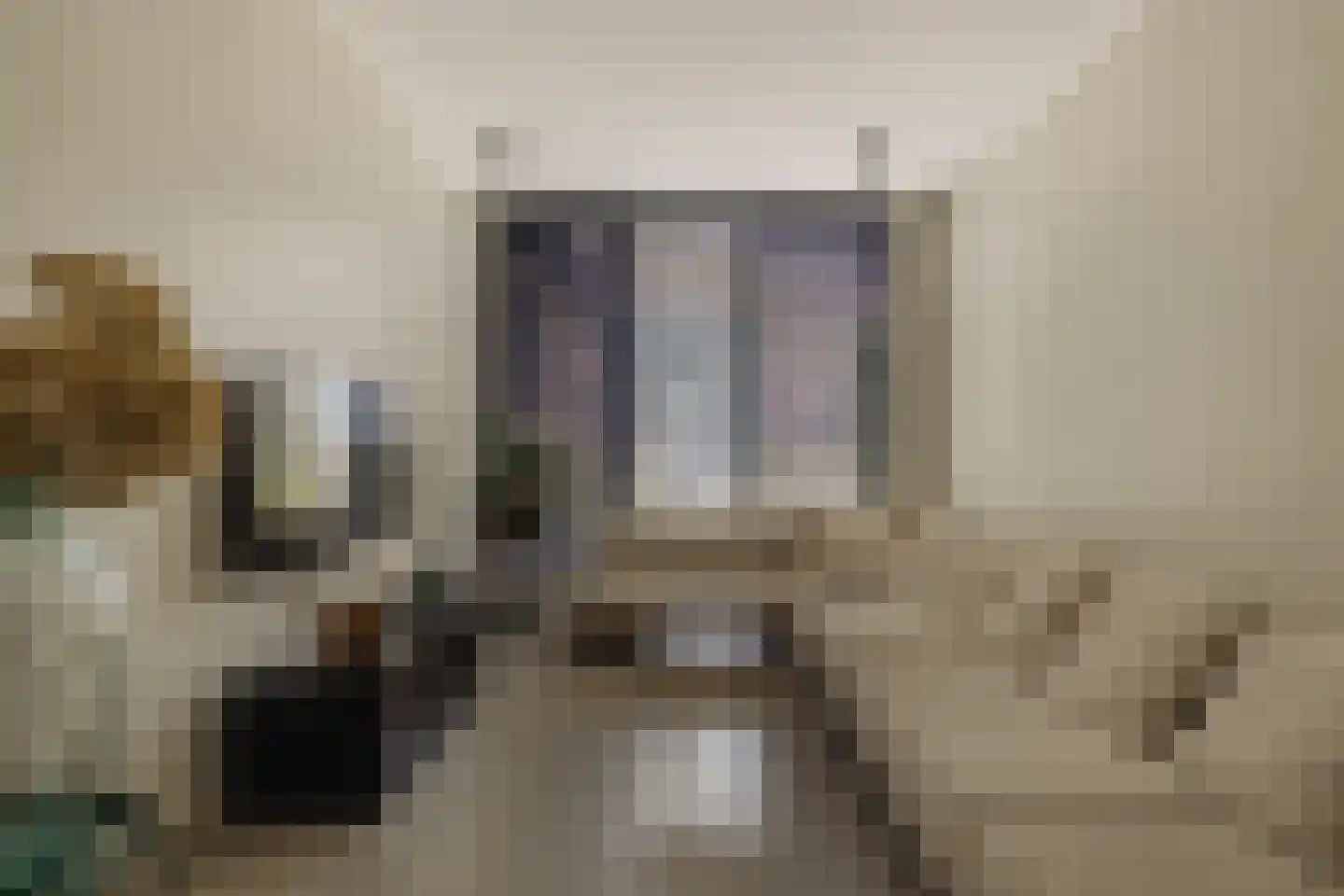 Hoger Einde-Zuid 14 Ouderkerk aan de Amstel thumbnail 15
