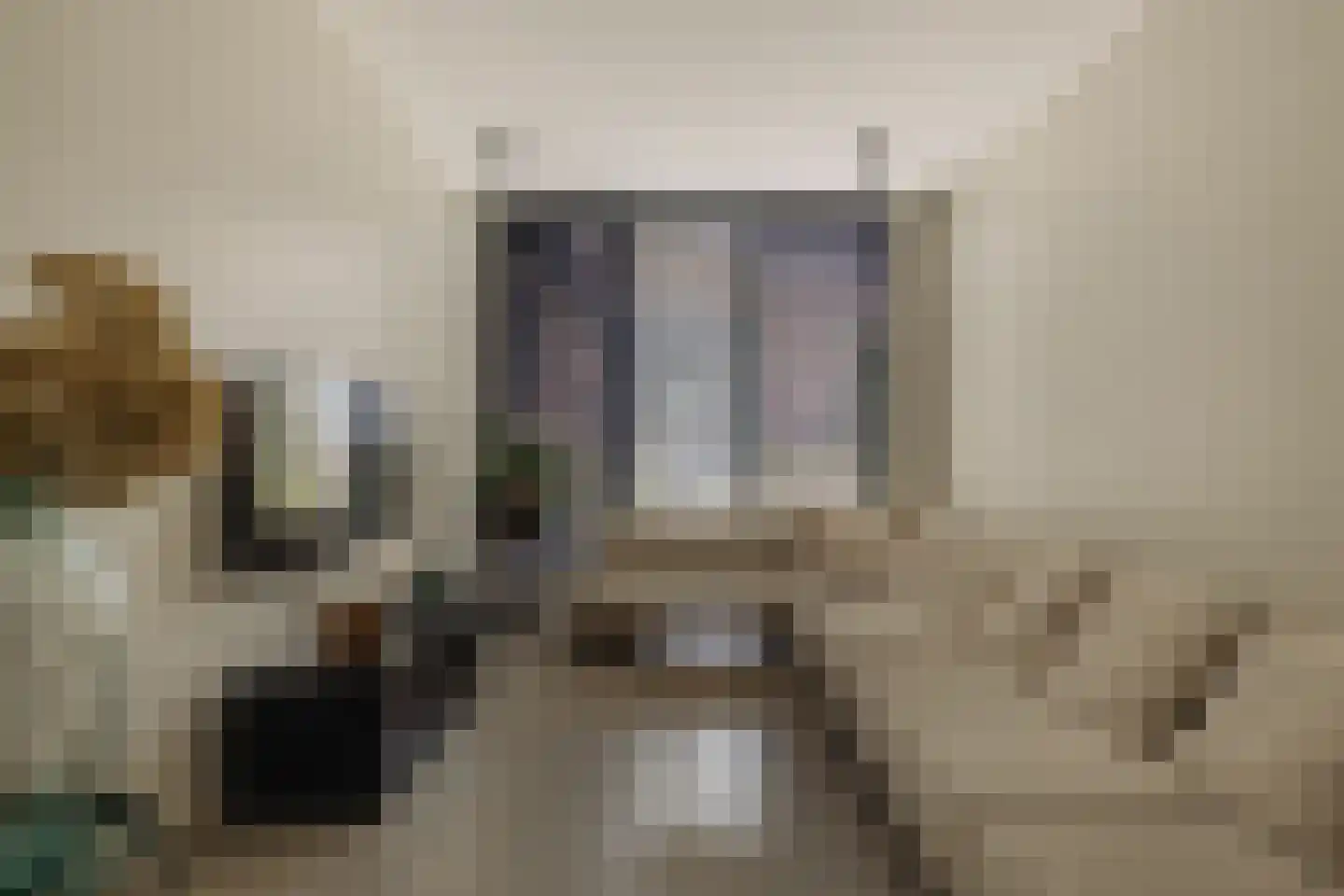 Hoger Einde-Zuid 14 Ouderkerk aan de Amstel thumbnail 15
