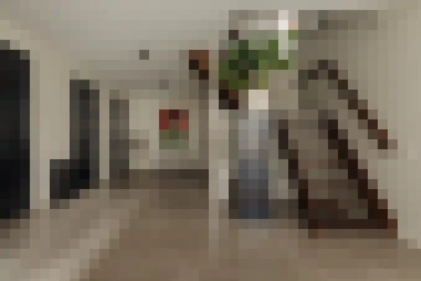 Hoger Einde-Zuid 14 Ouderkerk aan de Amstel thumbnail 16