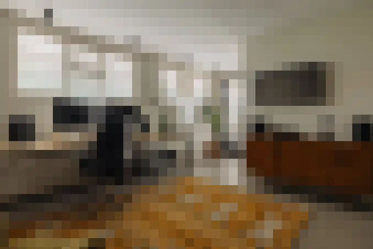 Hoger Einde-Zuid 14 Ouderkerk aan de Amstel thumbnail 18