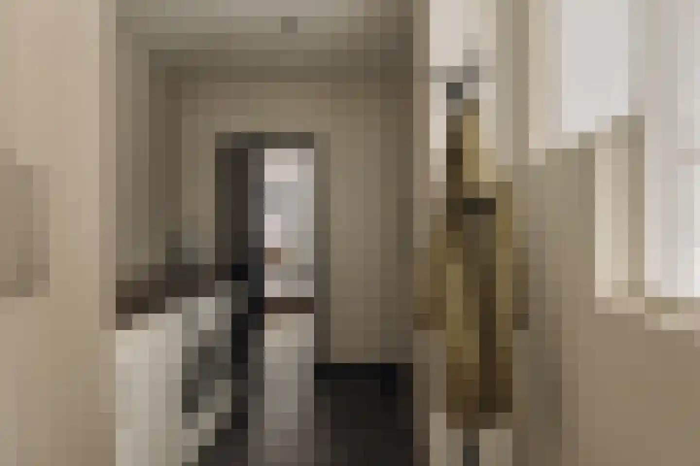 Hoger Einde-Zuid 14 Ouderkerk aan de Amstel thumbnail 19