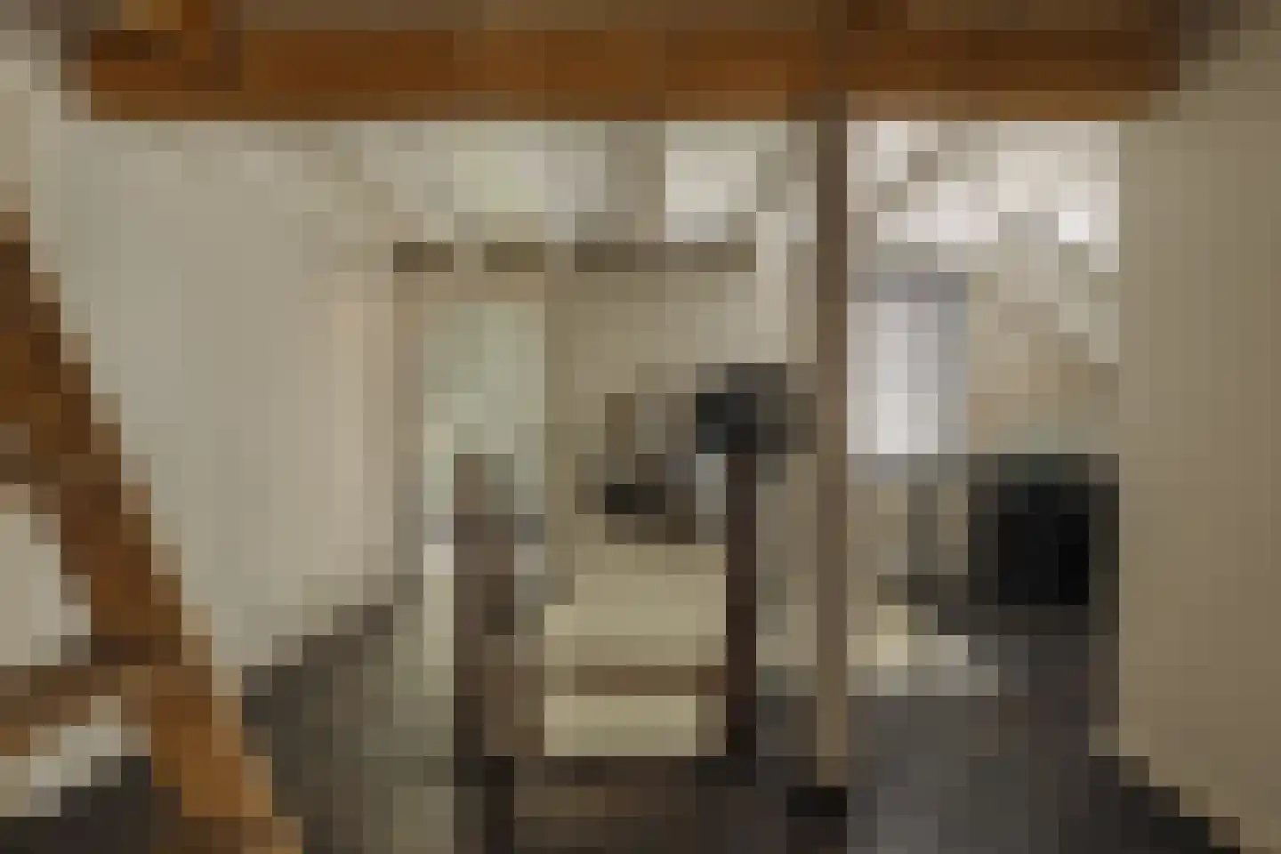 Hoger Einde-Zuid 14 Ouderkerk aan de Amstel thumbnail 22