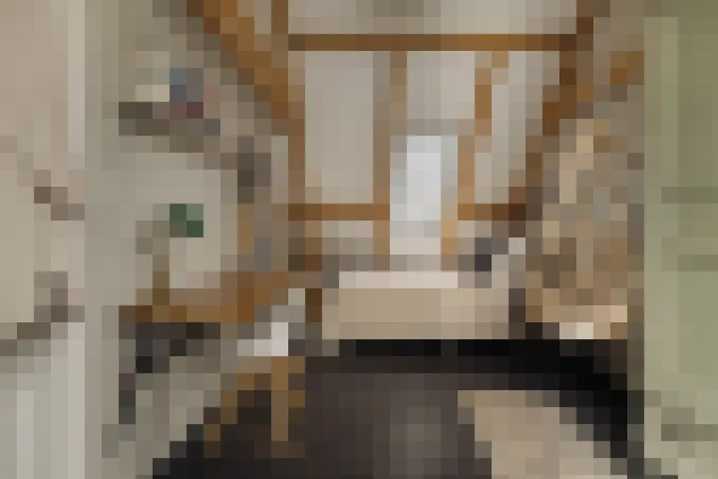 Hoger Einde-Zuid 14 Ouderkerk aan de Amstel thumbnail 23
