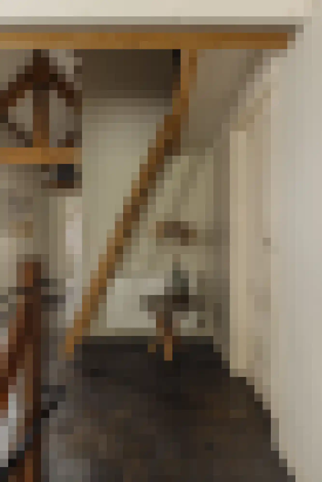 Hoger Einde-Zuid 14 Ouderkerk aan de Amstel thumbnail 25