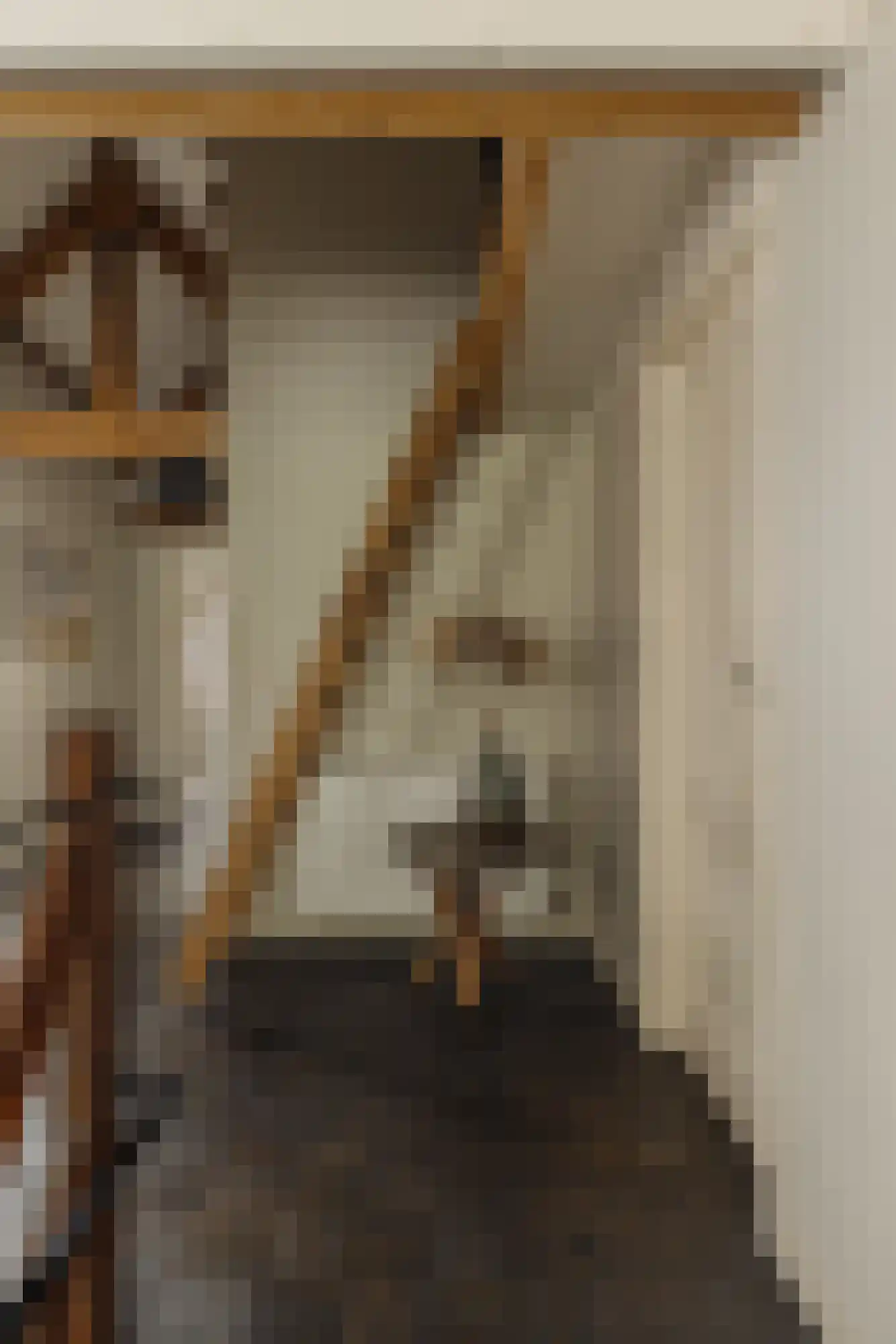 Hoger Einde-Zuid 14 Ouderkerk aan de Amstel thumbnail 25