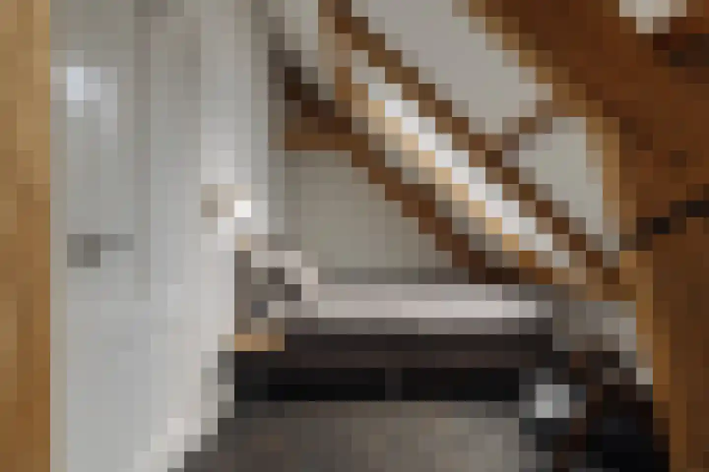 Hoger Einde-Zuid 14 Ouderkerk aan de Amstel thumbnail 27