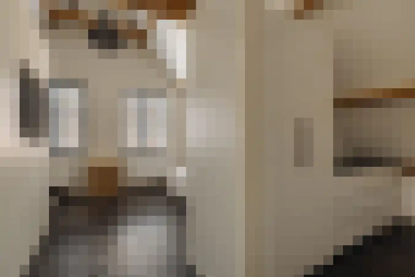 Hoger Einde-Zuid 14 Ouderkerk aan de Amstel thumbnail 31